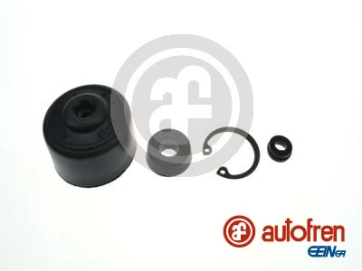 Repair Kit, clutch master cylinder